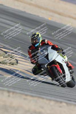 media/Sep-20-2025-Race Pace (Sat) [[d4e1b33f4d]]/Non Verified/Turn 10 (10am)/